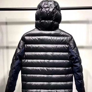 Куртка fendi