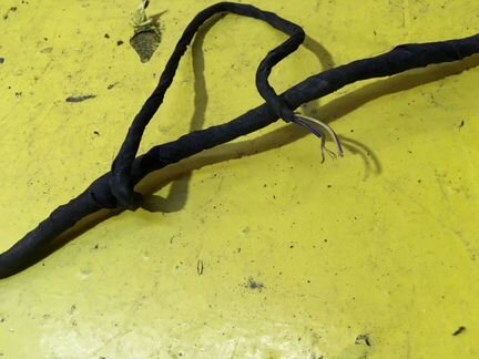 Жгут парктроников Mercedes Gle C292 2019