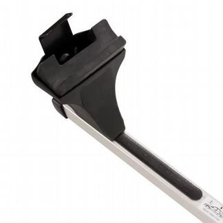 Багажник Атлант для Volkswagen Passat B7 седан