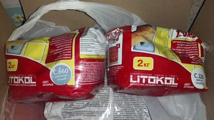 Плитка настенная/напольная