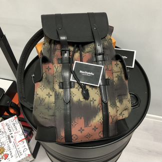Рюкзак Louis Vuitton