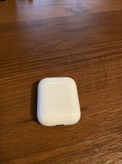 Airpods оригинал