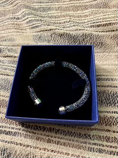 Swarovski swarovski оригинал браслет