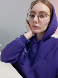 Репетитор по японскому/корейскому языку