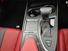 Lexus UX 2.0 CVT, 2018, 39 000 км объявление продам