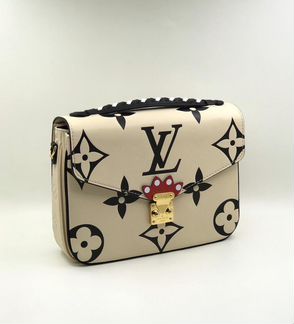 Сумка Louis Vuitton