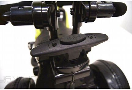 Электромотоцикл Новый Белый Jiajia HL-108-W