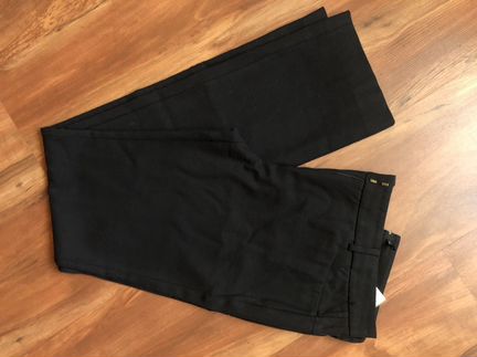 Брюки зимние Massimo Dutti