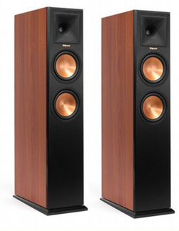 Klipsch RP-260F