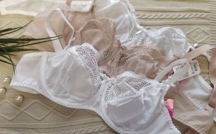 Бюстгальтер