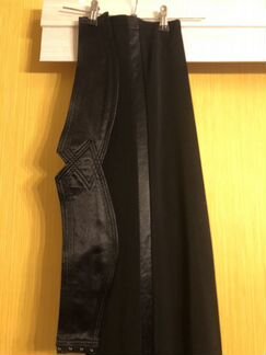 Боди для мальчика, брюки, пояс латиноамериканская