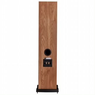 Fyne Audio F302 Light Oak
