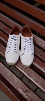 Эспадрильи Armata Di mare раз 41-41,5