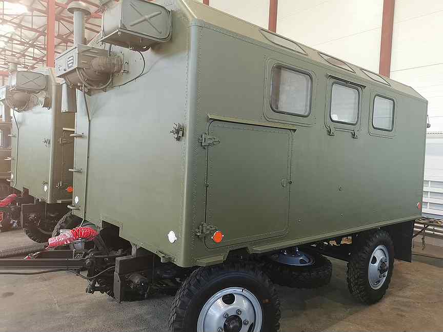Кп 2 60. Прицеп кунг КП-4. Прицеп Сармат КП-4. Прицеп кунг МАЗ 770е.