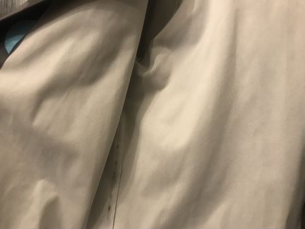 Ветровка reima 104 новая