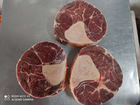 Доставка мясной продукции по Крыму, говядина, бара объявление продам