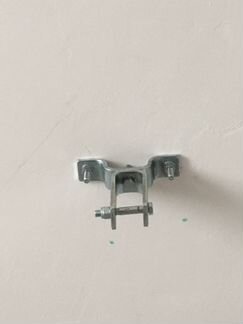 Подвесная груша мешок Everlast 35 кг бокс