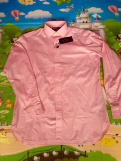 Ralph Lauren оригинал