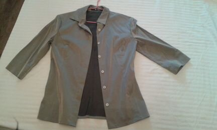 Блузка стильная