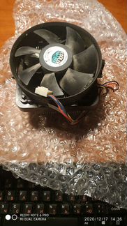 Mb asrock 960gm3 fx +amd phenom II x3 720 ddr3-6gb