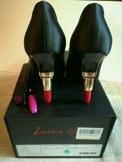 Alberto Guardiani вечерние туфли