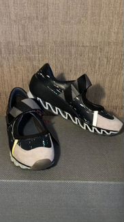 Спортивные туфли Camper Together (36 размер )