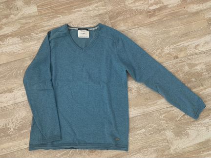 Пуловер 11-12 лет Zara