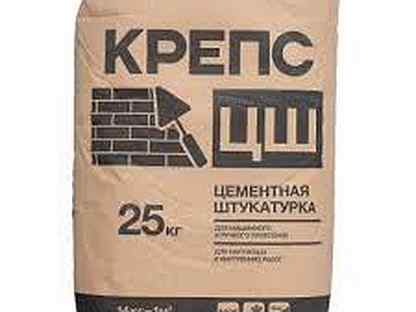 Ровнитель рв. Крепс штукатурка цементная. Крепс штукатурка гипсовая. Крепс РВ 25 кг. Штукатурка машинного нанесения на цементной основе.