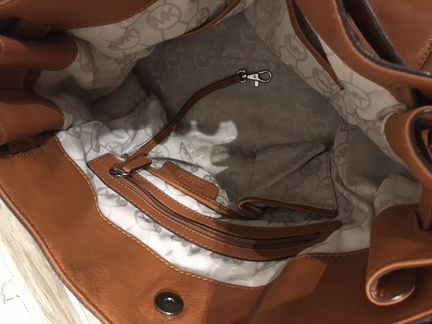 Сумка Michael Kors