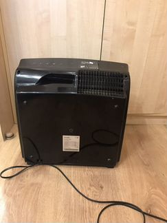 Очиститель воздуха ballu