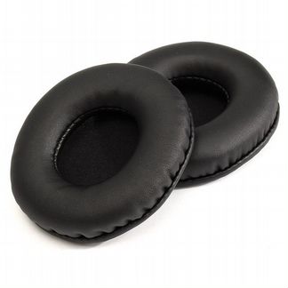 Амбушюры Koss Pro DJ100, Pro DJ200