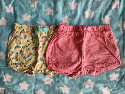 Одежда для девочки