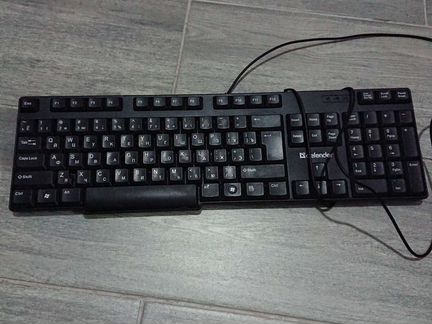 Монитор Acer