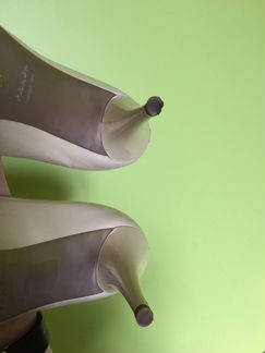 Туфли Prada р.39 оригинал