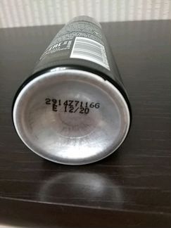 Спрей для волос