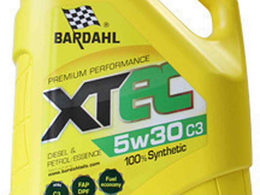 Бардаль 5w30. Bardahl xtec 5w30 SN c3. Bardahl xtec 5w40 5л (36343). 5w40 xtec SN/CF 5l. Bardahl Xtra 5l канистра.