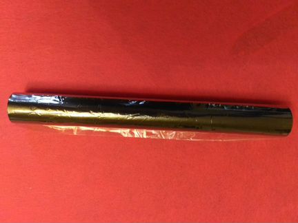 Термопленка 302RV93050 FK-1150 Kyocera P2040 /2635