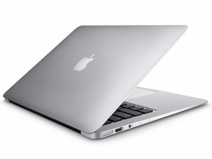 Apple MacBook Air