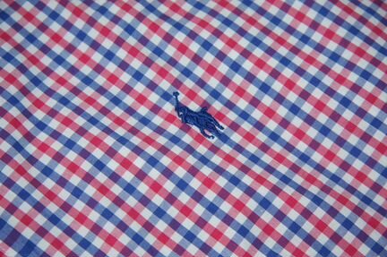 Ralph Lauren Рубашка Есть Размеры S XL