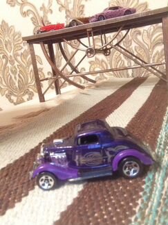 Hot wheels модельки редкие