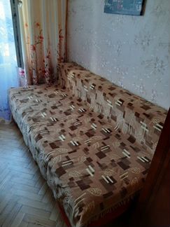 Покрывало.Ширина-1.40,длина- 2.00