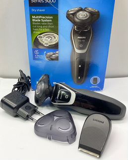 Электробритва Philips S5110/06