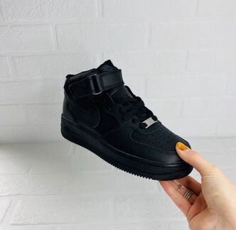 Кроссовки Nike