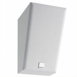 Настенная акустика dali Alteco C-1 White