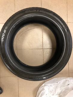 Продам колёса Kumho