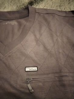 Майка- футболка