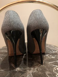 Туфли Jimmy Choo 38