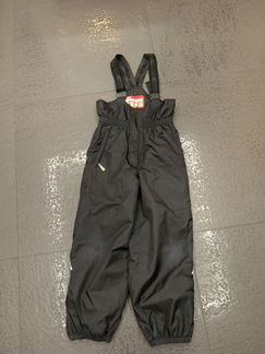 Reima полукомбинезон