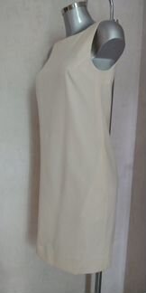 Платье Moschino оригинал р.42 - 44 (40it. )