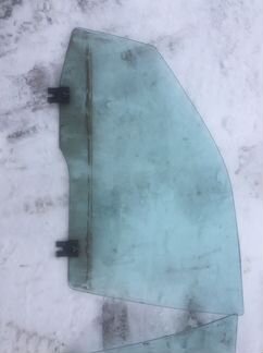 Стекло переднее левое правое Pontiac Grand AM